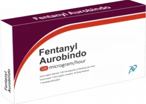 koop fentanyl 100mcg online bestellen ideal