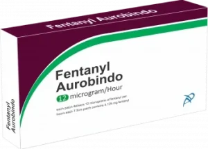 koop fentanyl 12mcg online bestellen ideal