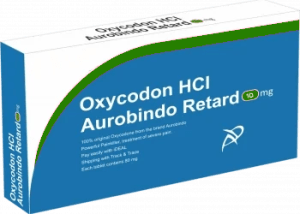 koop oxycodon 10mg online bestellen ideal