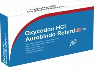 koop oxycodon 40mg online bestellen ideal