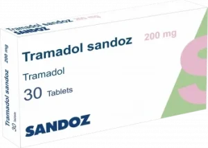 koop tramadol online bestellen ideal