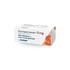 koop clonazepam 2mg online bestellen ideal