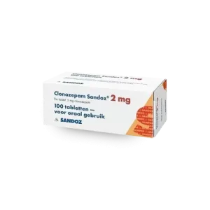koop clonazepam 2mg online bestellen ideal