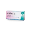 koop diazepam online bestellen ideal