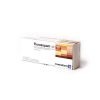 koop flurazepam online bestellen ideal