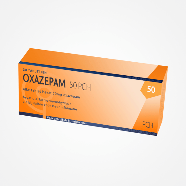 koop oxazepam 50mg online bestellen ideal