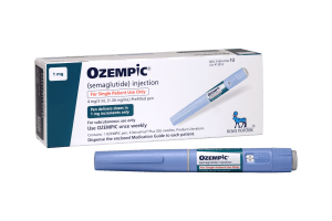 koop ozemic pen 1mg kopen online ideal