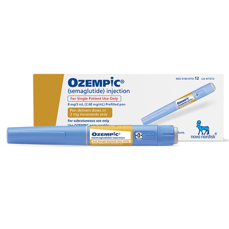koop ozemic pen 2mg kopen online ideal
