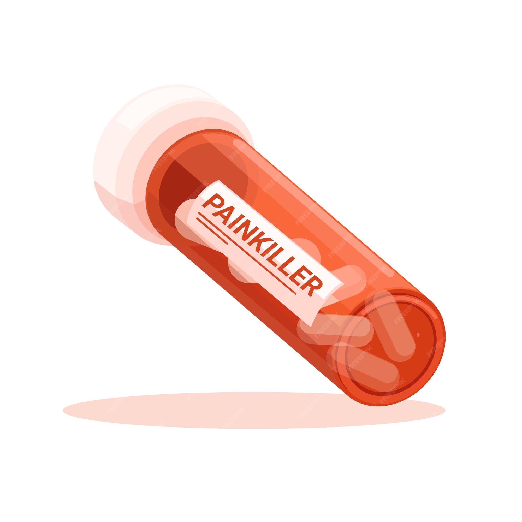 Fentanyl Pleister  25mcg/u