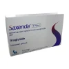 koop saxenda 6mg online bestellen ideal
