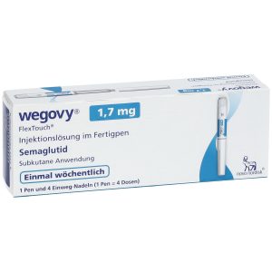 koop wegovy 1.7mg online bestellen ideal