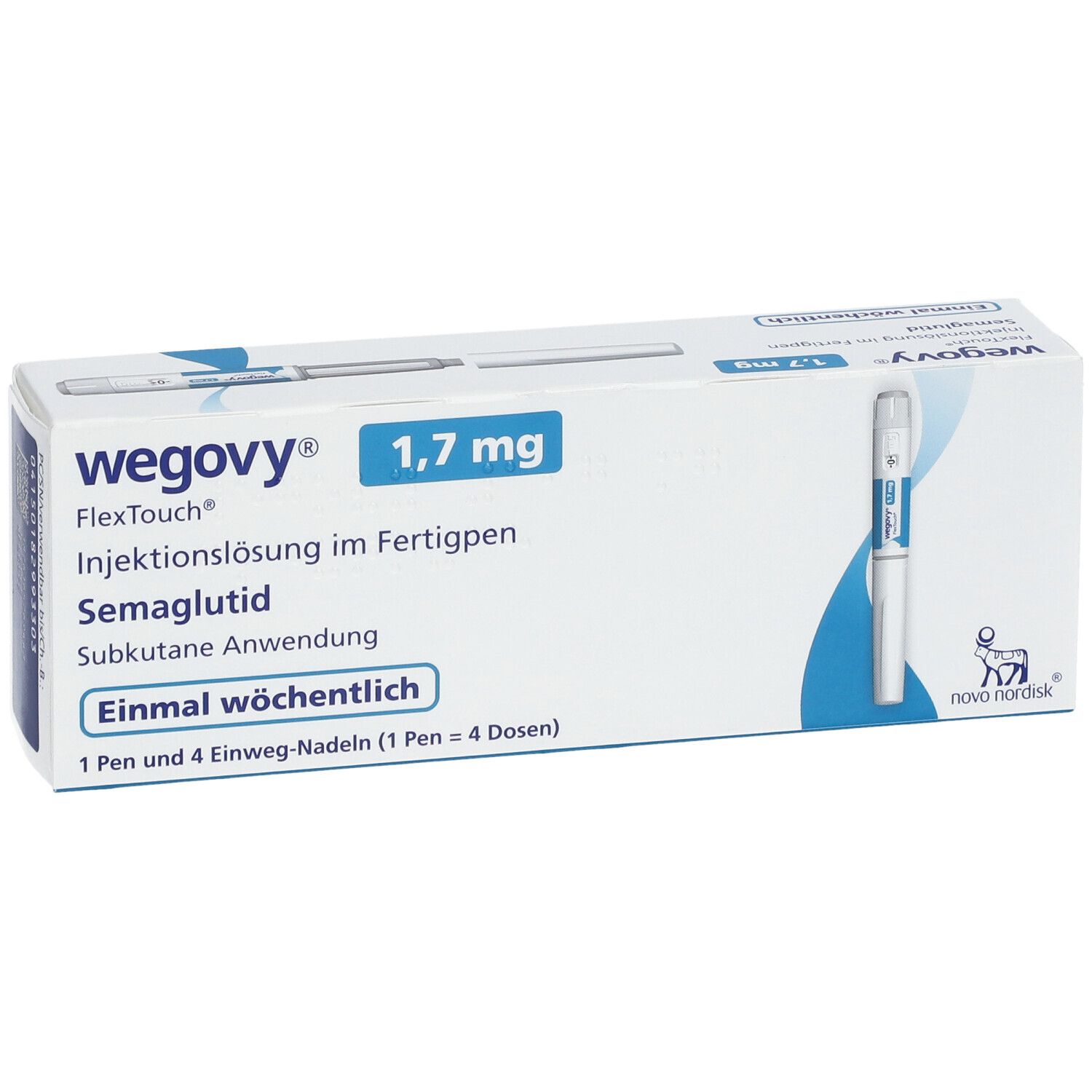 koop wegovy 1.7mg online bestellen ideal