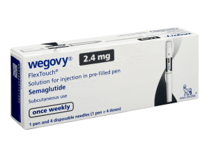 koop wegovy 2.4mg online bestellen ideal