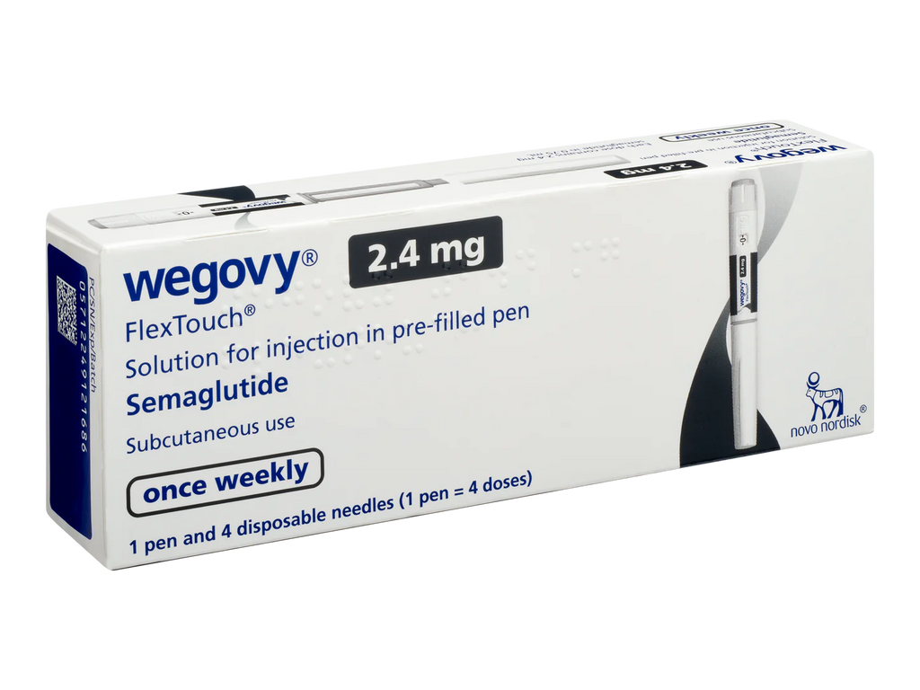 koop wegovy 2.4mg online bestellen ideal